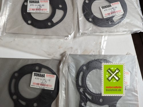 PXL_20240518_153347001